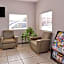 Americas Best Value Inn Tulsa at I-44
