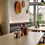 Vienna House Easy by Wyndham Gunzburg