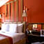 La Reserve Geneve Hotel & Spa