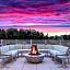 Hilton Garden Inn Manassas
