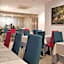 Hotel Avenida Plaza