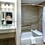 TownePlace Suites by Marriott Dallas Plano/Richardson