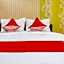 OYO 789 Pelangi Guest House