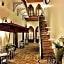 El Serafin Hotel Boutique