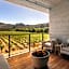 Alila Napa Valley
