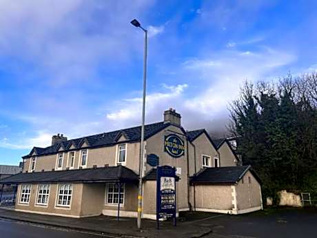 Lochway Hotel