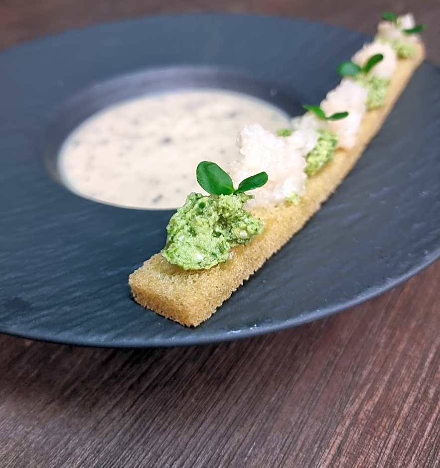 Mintrops Stadt Hotel Margarethenhöhe