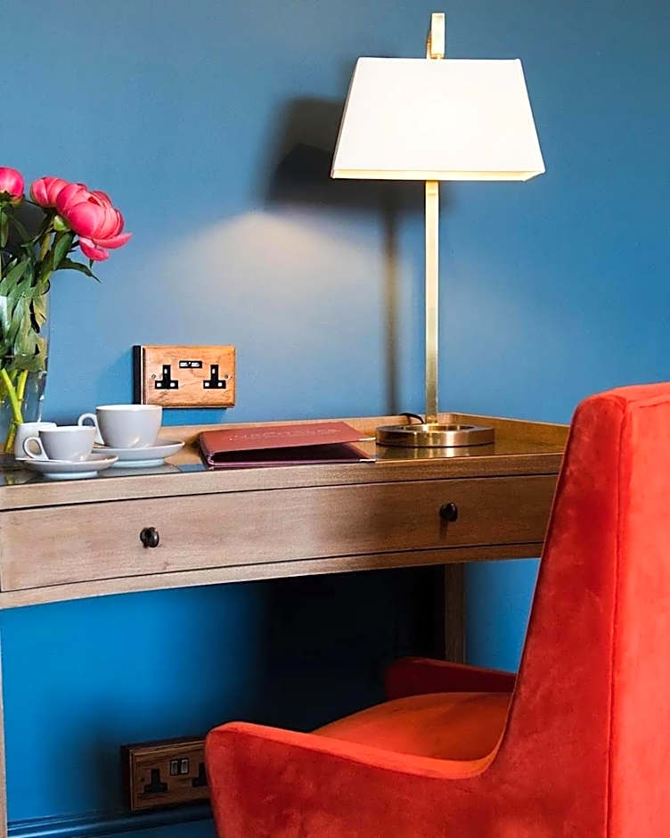 Purchases Restaurant & Accommodation