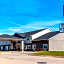 Motel 6-Lebanon, IN