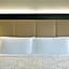 Holiday Inn Express and Suites Redding By IHG