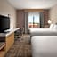 Hilton Garden Inn Greenville University Area