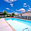 Canadas Best Value Inn St. Catharines