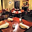 Merrijig Inn
