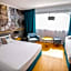 Mercure Mont Saint Michel
