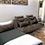 Sky D'Mont Suites