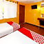 OYO Hotel Playa Del Carmen