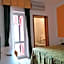 Hotel Villa Maria
