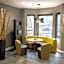 Courtyard by Marriott Norwich