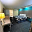 SureStay Plus Hotel by Best Western Odessa