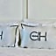 CIH Apartments