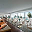 Le Meridien Nice