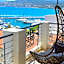 Mantraki Hotel Apartments