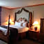 Petawawa River Inn & Suites
