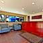 Avenue Inn Downtown San Luis Obispo