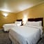 Hotel Stanford