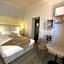 Hotel Majestic