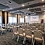 Novotel Brescia 2 Hotel