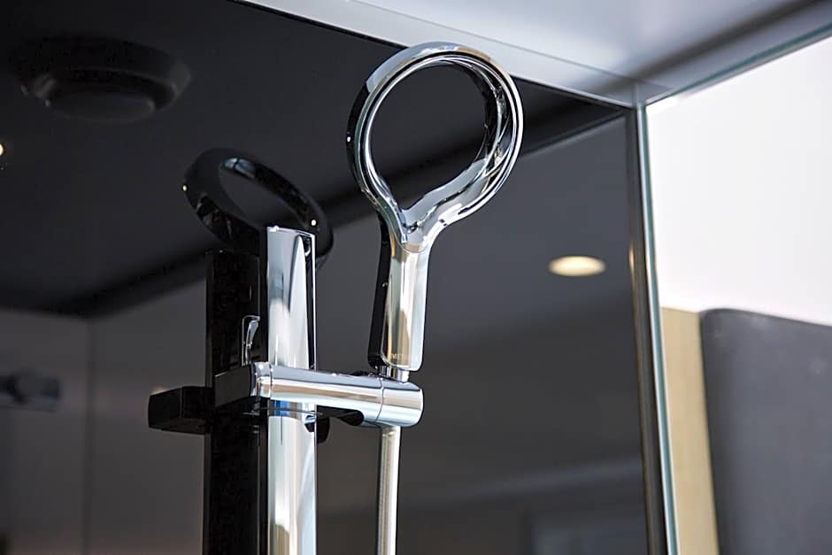 The Z Hotel Tottenham Court Road