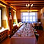 Logis Hotel Les Vosges