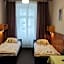 Hotel Polonia