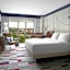 Le Meridien Arlington