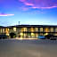 Best Western Plus NorWester Hotel & Conference Centre
