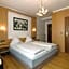 Hotel Tautermann