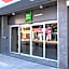 ibis Styles Antofagasta