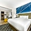 Comfort Suites London South