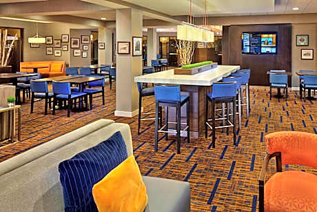 Courtyard by Marriott Key West Waterfront
