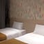 Hotel Lereng Bromo