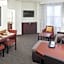 Residence Inn by Marriott Franklin Cool Springs