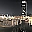 SKY Windy Adult Only Love Hotel