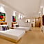 Lemon Tree Hotel Indore