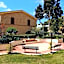 L'Antico Uliveto