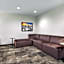 Home2 Suites by Hilton Indianapolis North at Intech Park   