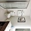 Homewood Suites By Hilton Seattle Tacoma Airport/Tukwila