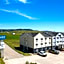 Fairfield Inn & Suites by Marriott Spearfish