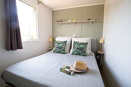 Lodge Comfort
