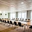 Aparthotel Adagio Access La Defense Puteaux